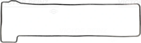 Gasket, cylinder head cover